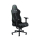 Fotel gamingowy RAZER Enki Green RZ38-03720100-R3G1